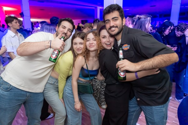 uninacht 20231103 uninacht 20231103