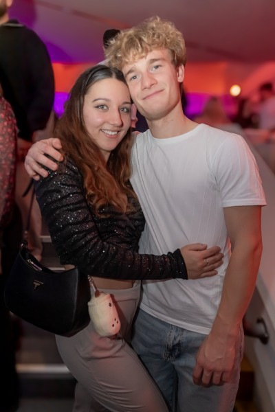 uninacht 20231103 uninacht 20231103