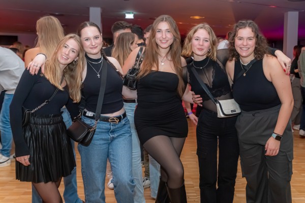 uninacht 20231103 uninacht 20231103