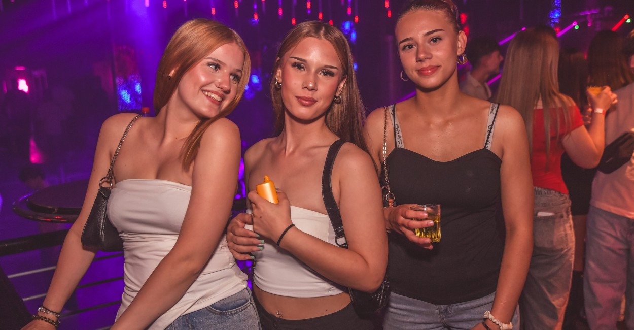 04.07.2025 Arena 