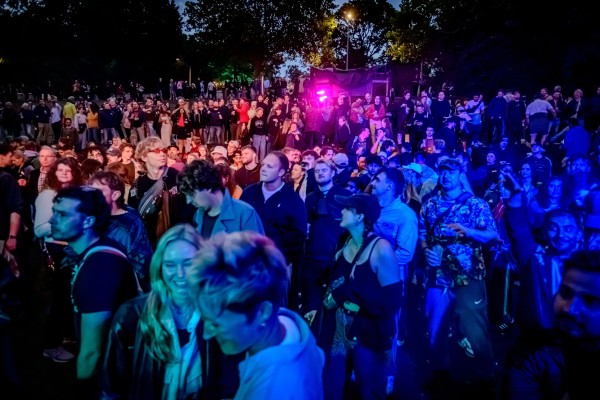 breminale sa