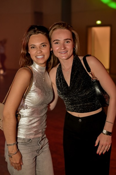 dohmweihparty