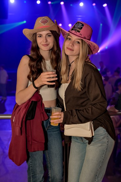 dohmweihparty