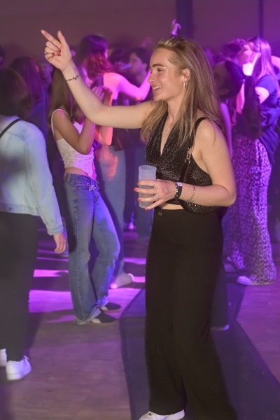dohmweihparty