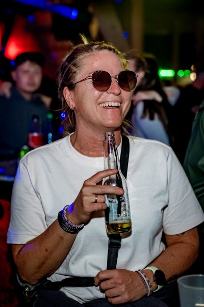 bertefest bassen