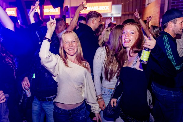 bertefest bassen