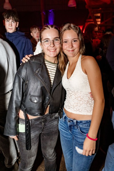 bertefest bassen