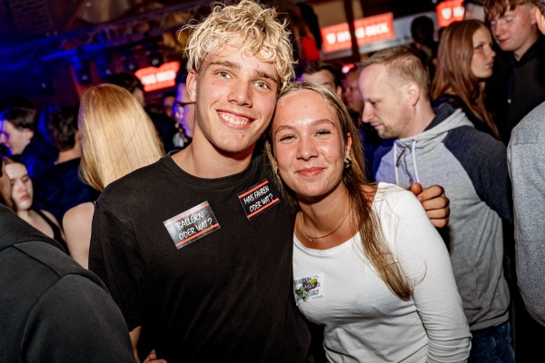bertefest bassen