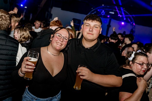 bertefest bassen