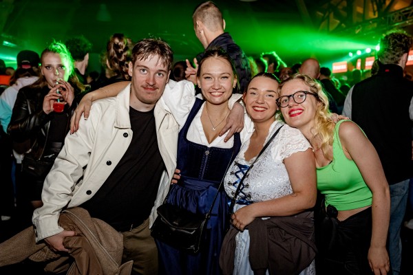 bertefest bassen