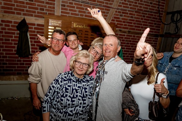 bertefest bassen