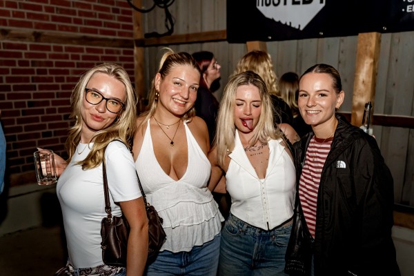 bertefest bassen