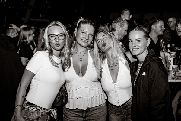 bertefest bassen