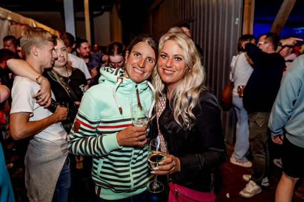 bertefest bassen