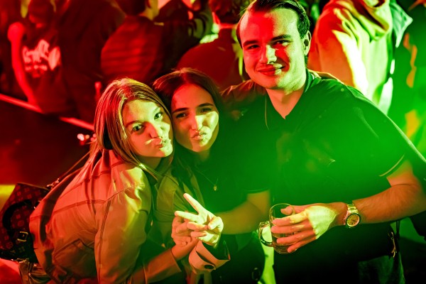 bertefest bassen