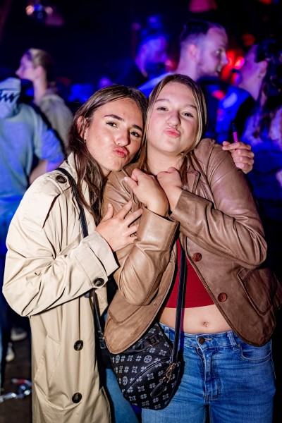 bertefest bassen