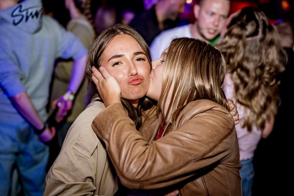 bertefest bassen