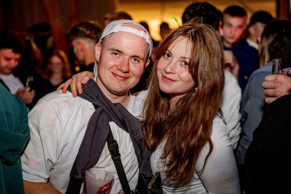 bertefest bassen