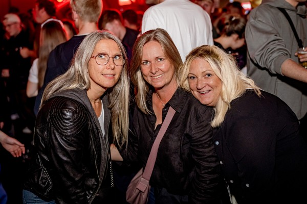 bertefest bassen