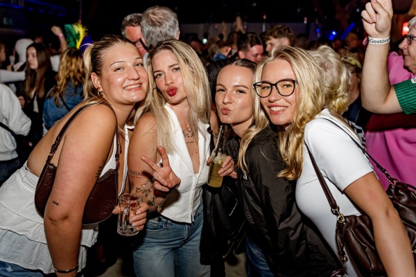 bertefest bassen