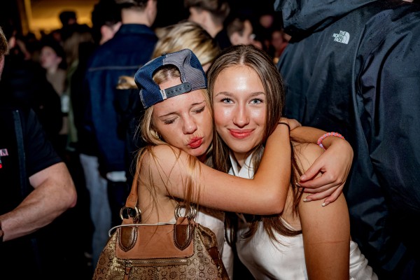 bertefest bassen