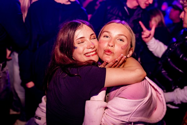 bertefest bassen