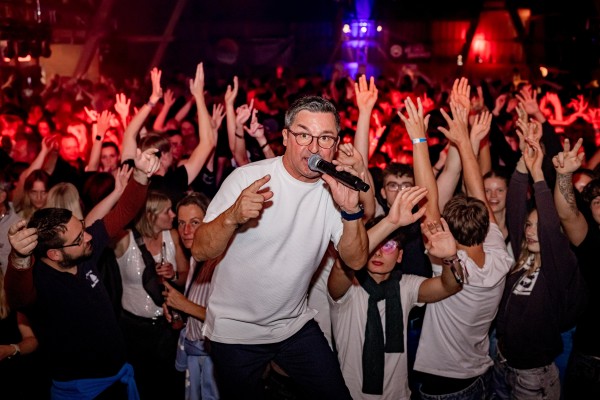 bertefest bassen