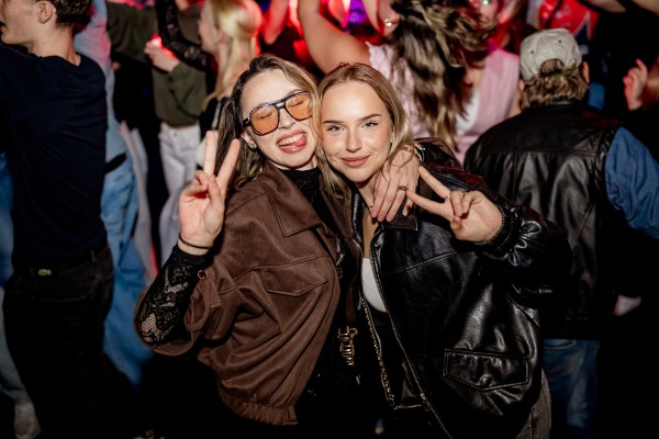 bertefest bassen