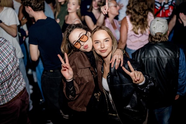 bertefest bassen