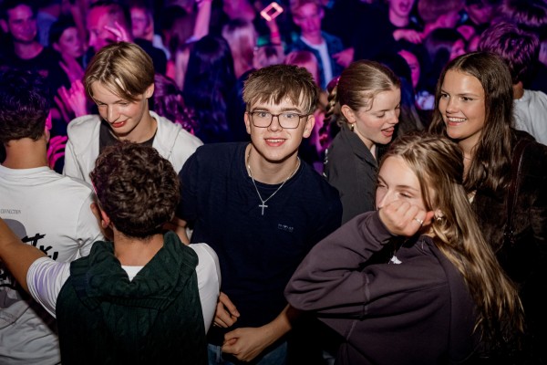 bertefest bassen