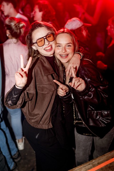 bertefest bassen