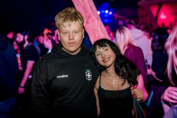 bertefest bassen