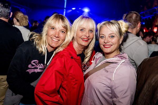 bertefest bassen