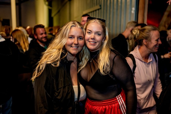 bertefest bassen