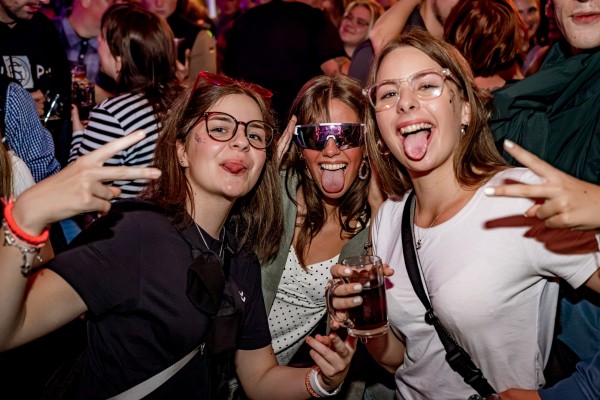 bertefest bassen