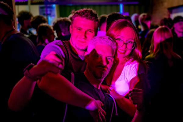 bertefest bassen