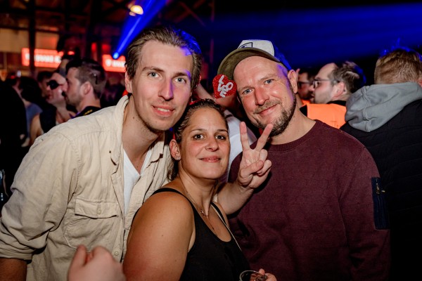 bertefest bassen