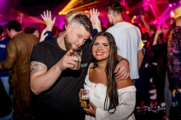 bertefest bassen