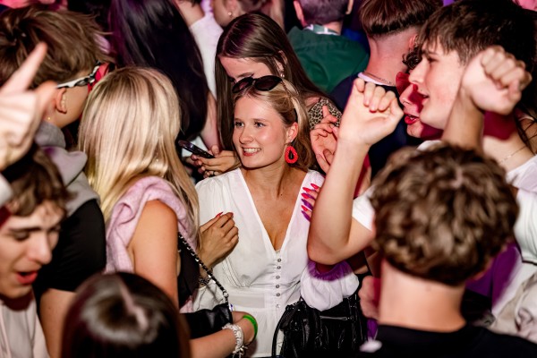 bertefest bassen