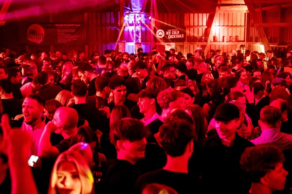 bertefest bassen