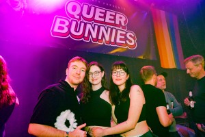 queer