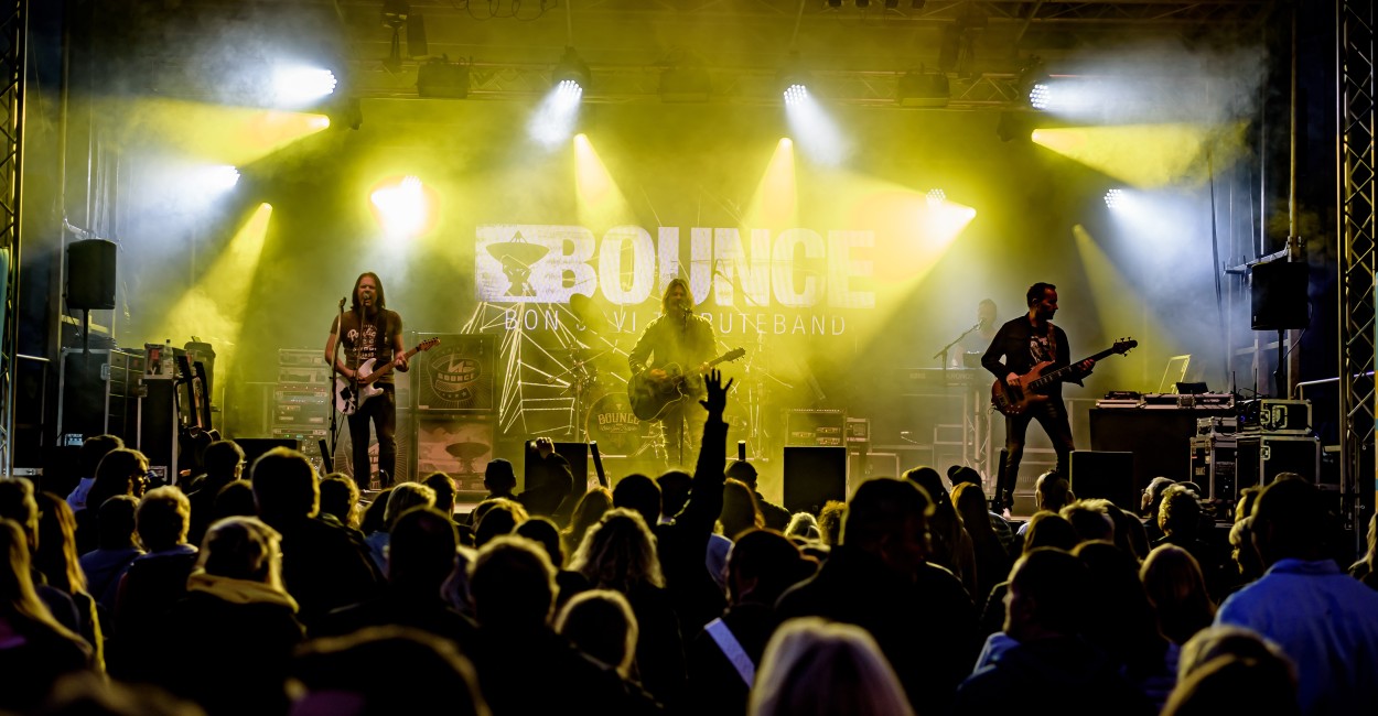 07.06.2024 Stadtfest Achim