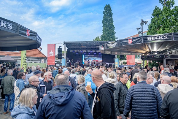 stadtfest achim stadtfest achim