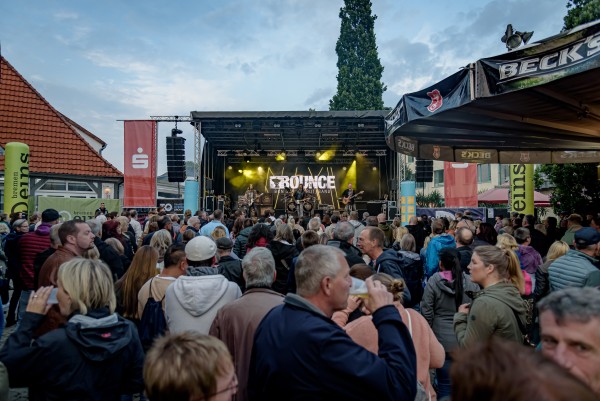 stadtfest achim stadtfest achim