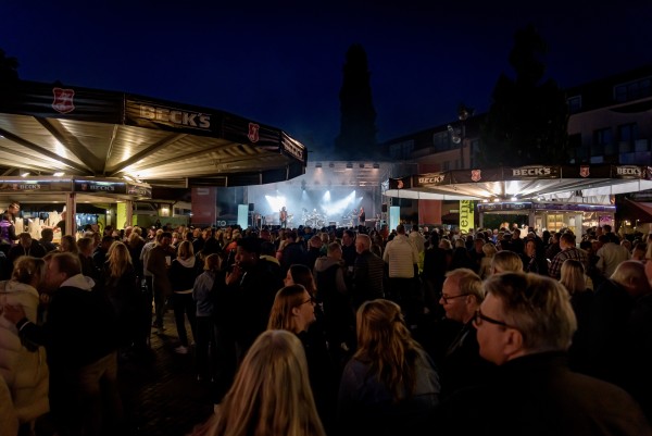 stadtfest achim stadtfest achim