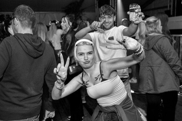 pfingstfest nedden