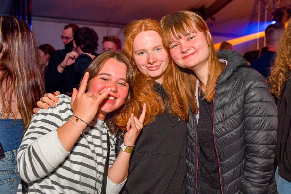 pfingstfest nedden pfingstfest nedden