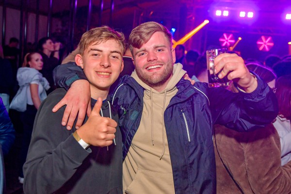 pfingstfest nedden pfingstfest nedden