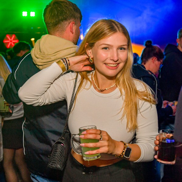 pfingstfest nedden pfingstfest nedden