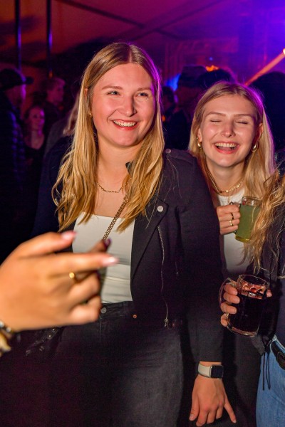 pfingstfest nedden pfingstfest nedden